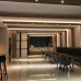 Sun Sea Sand Hotel 3*