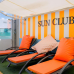 Sun Sea Sand Hotel 3*
