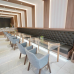 Sun Sea Sand Hotel 3*