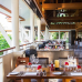 Saii Laguna  (Ex.Outrigger Laguna Phuket Beach Resort) 5*