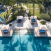 Saii Laguna  (Ex.Outrigger Laguna Phuket Beach Resort) 5*