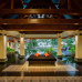 Saii Laguna  (Ex.Outrigger Laguna Phuket Beach Resort) 5*