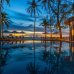 Saii Laguna  (Ex.Outrigger Laguna Phuket Beach Resort) 5*