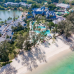 Saii Laguna  (Ex.Outrigger Laguna Phuket Beach Resort) 5*