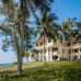 Saii Laguna  (Ex.Outrigger Laguna Phuket Beach Resort) 5*