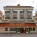 The Agate Boutique Resort 4*