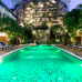 The Agate Boutique Resort 4*