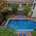 The Agate Boutique Resort 4*