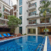 The Agate Boutique Resort 4*