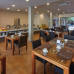 The Agate Boutique Resort 4*
