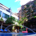 The Agate Boutique Resort 4*