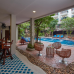 The Agate Boutique Resort 4*