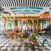 The Romeo Palace Hotel 3*
