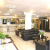 The Romeo Palace Hotel 3*