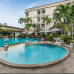 The Romeo Palace Hotel 3*