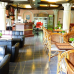 The Romeo Palace Hotel 3*