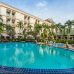 The Romeo Palace Hotel 3*