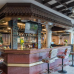 The Romeo Palace Hotel 3*