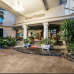 The Romeo Palace Hotel 3*