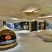 Veranda Resort Pattaya 5*