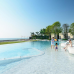 Veranda Resort Pattaya 5*