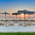 Veranda Resort Pattaya 5*