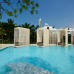 Veranda Resort Pattaya 5*