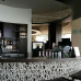 Veranda Resort Pattaya 5*