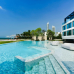 Veranda Resort Pattaya 5*