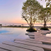 Veranda Resort Pattaya 5*