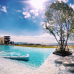 Veranda Resort Pattaya 5*