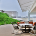 Veranda Resort Pattaya 5*