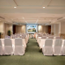Woraburi Phuket Resort & Spa 3*