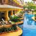 Woraburi Phuket Resort & Spa 3*