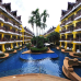 Woraburi Phuket Resort & Spa 3*