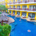Woraburi Phuket Resort & Spa 3*