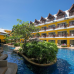 Woraburi Phuket Resort & Spa 3*
