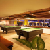 Woraburi Phuket Resort & Spa 3*
