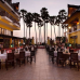 Woraburi Phuket Resort & Spa 3*
