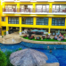 Woraburi Phuket Resort & Spa 3*