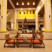Woraburi Phuket Resort & Spa 3*