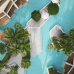 Wyndham Nai Harn Beach 5*