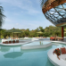 Wyndham Nai Harn Beach 5*