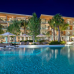 Wyndham Nai Harn Beach 5*