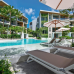 Wyndham Nai Harn Beach 5*
