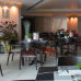 Wyndham Nai Harn Beach 5*