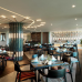 Wyndham Nai Harn Beach 5*