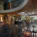 Wyndham Nai Harn Beach 5*