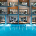 Wyndham Nai Harn Beach 5*