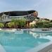 Wyndham Nai Harn Beach 5*